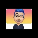 user-avatar
