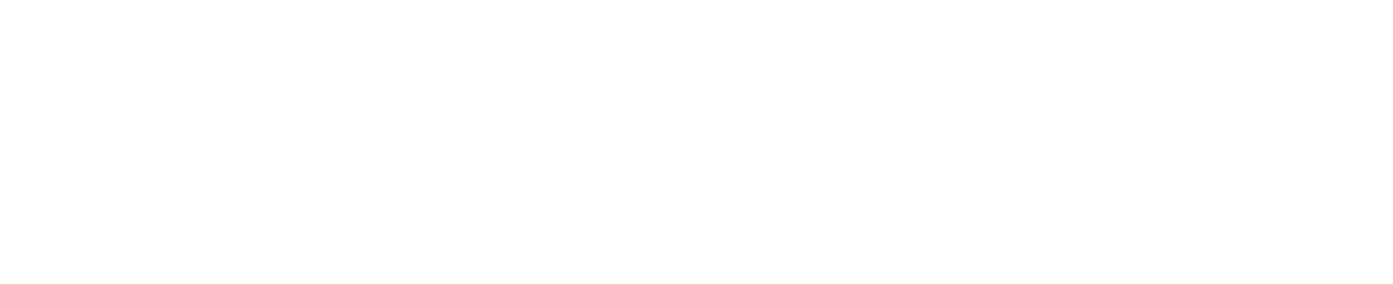 Bất động sản Plus