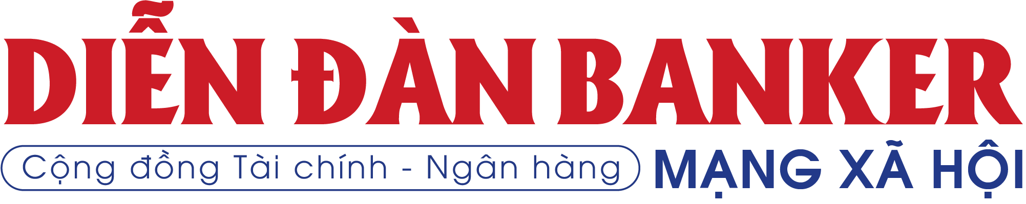 Bất động sản Plus