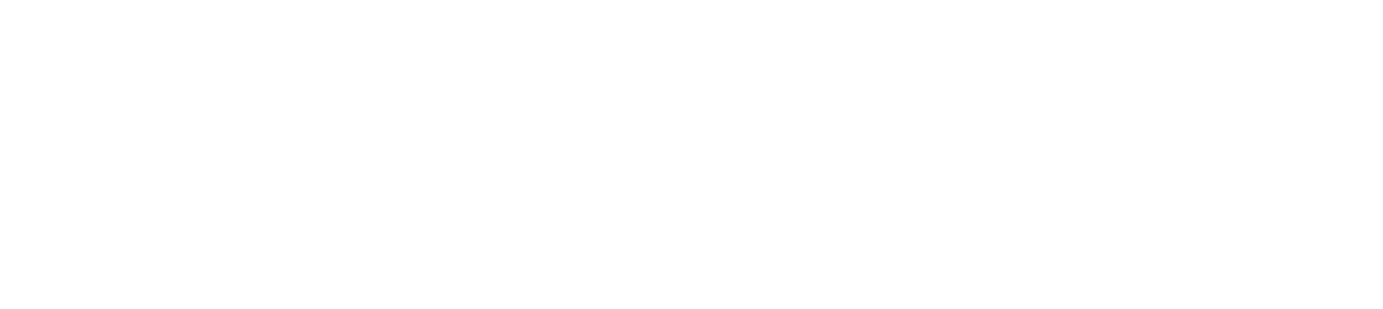 Bất động sản Plus