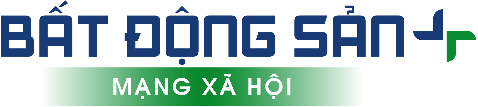 Bất động sản Plus